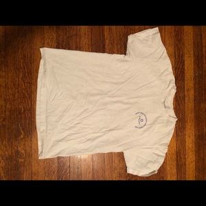 Empyre “Don’t Bite the Hand that Feeds You” tee